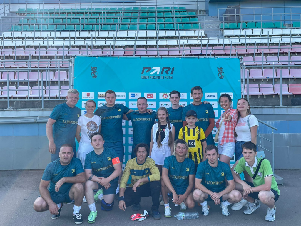 minifootbol.jpeg minifootbol.jpeg